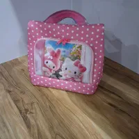 کیف کودک|کیف، کفش، کمربند|امیدیه, |دیوار