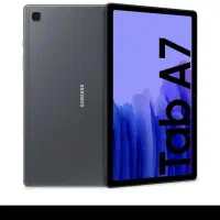 تبلت سامسونگ