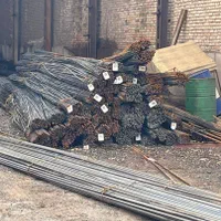 فروش لوله داربست و مطلقات داربست بندی|خدمات پیشه و مهارت|اهواز, پادادشهر|دیوار