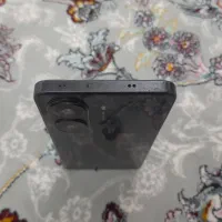 poco x7pro|موبایل|دهگلان, |دیوار
