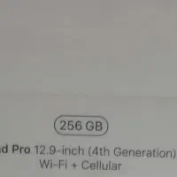 ای پد گوشی تبلت آیفون|موبایل|چهاردانگه (تهران), |دیوار