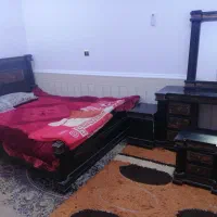 سوییت تمیز و نوساز|اجارهٔ کوتاه‌مدت آپارتمان و سوئیت|بندر گناوه, |دیوار