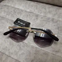 عینک آفتابی UV400|زیورآلات و اکسسوری|قم, چهل درخت‎|دیوار