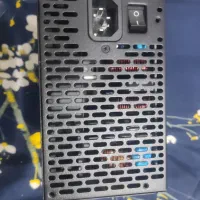 پاور ۲۰۰۰ گریت وال great wall|قطعات و لوازم جانبی رایانه|تهران, شهرک دریا|دیوار