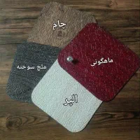 درب ABS ضدآب سرویس / نصب فوری و قیمت مناسب|مصالح و تجهیزات ساختمان|تهران, دریاچه شهدای خلیج فارس|دیوار