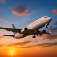 آفر تور مشهد قشم چابهار کیش استانبول دبی