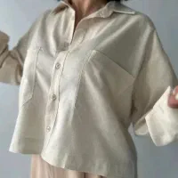 شومیز بیسیک عمده (فقط پیام بزارید روبیکا)