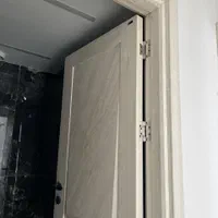 ۳ خواب ۱۵۵ متری لوکس و لاکچری خیابان صمدو|فروش آپارتمان|بندرعباس, |دیوار