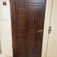 نصاب درب