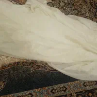 یالان دوعدد طوسی و دوعددزرد|پرده، رانر، رومیزی|قم, زاویه|دیوار