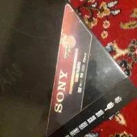 dvd  سونی|پخش‌کننده DVD و ویدیو|کرمانشاه, |دیوار