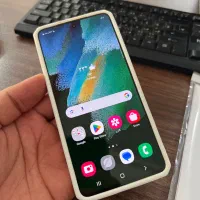 گوشی سامسونگ S21 Fe 256