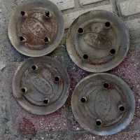 قباخ رینگ عادی کورەای|حراج|مریوان, |دیوار