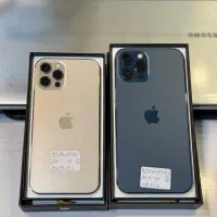 فروش ایفون 12proو12pm