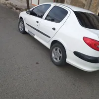 sd مدل ۹۵|خودرو سواری و وانت|ارومیه, |دیوار