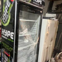 خمیر پهن کن میکسر لوازم کبابی|کافی‌شاپ و رستوران|هشتگرد, هشتگرد قدیم|دیوار