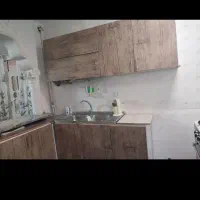 خانه ویلایی|فروش خانه و ویلا|مشهد, بهمن|دیوار