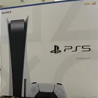 ps5 کار نکرده|کنسول، بازی ویدئویی و آنلاین|تهران, سهروردی|دیوار