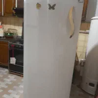 فریزر|یخچال و فریزر|چالوس, |دیوار