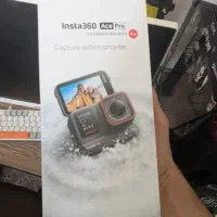 اینستا 360 acep pro قابل معاوضه