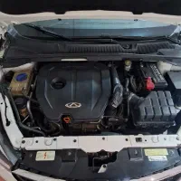 آریزو 5|خودرو سواری و وانت|زنجان, |دیوار