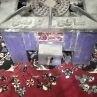 تک شعله|اجاق گاز و لوازم برقی پختوپز|زاهدان, |دیوار