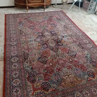 فرش ماشینی ۶ متری