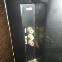 تلویزیون ۳۹|تلویزیون و پروژکتور|ارومیه, |دیوار