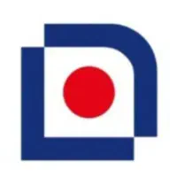 استخدام مشاور و کارشناس فروش ، مدیر فروش