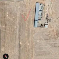 زمین کشاورزی