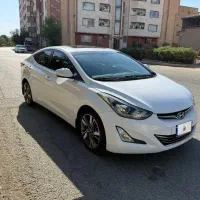 النترا ۲۰۱۵|خودرو سواری و وانت|دزفول, |دیوار