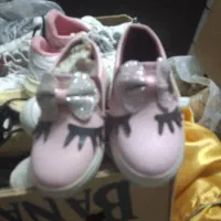 کفش مردانه و زنانه وبچه گانه زیرقیمت|کیف، کفش، کمربند|نجف‌آباد, یزدانشهر|دیوار