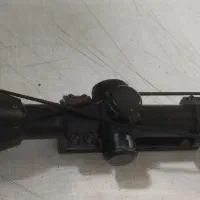 دوربین|کلکسیون اشیاء عتیقه|امیدیه, |دیوار