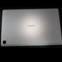 تبلت سامسونگ tab7