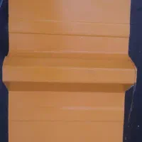 ساندویچ پانل فول آپش