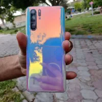 p30 pro پرچمدار