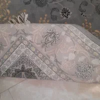 فرش ۷۰۰ شانه درحدنو|فرش|قم, سراجه (۱۵ خرداد)|دیوار