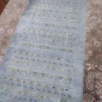 قالیچه تمام نخ|فرش|تهران, تهرانسر مرکزی|دیوار