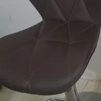 صندلی اپن جکدار