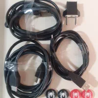 ps4 .fat 500|کنسول، بازی ویدئویی و آنلاین|اراک, |دیوار