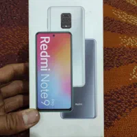 شیاومی نوت9پرو|موبایل|نظرآباد, رسالت|دیوار