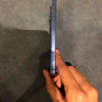 Iphone 13|موبایل|تهران, درکه|دیوار
