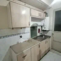 فروش کابینت آشپزخانه