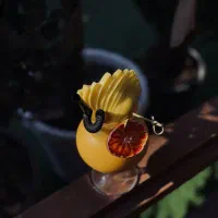 آموزش مهارت های باریستا،بارتندر و لاته آرت|خدمات آموزشی|تهران, بهارستان|دیوار