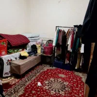 فروش خانه ویلایی ۱۵۰ متری ۲ خوابه در سهل‌آباد|فروش خانه و ویلا|شیراز, سهل‌آباد|دیوار