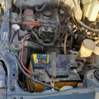 فروش فوری پراید