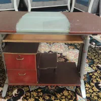 میز کامپیوتر