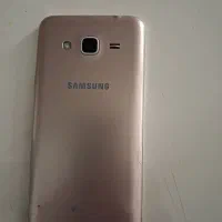 SAMSUNG j3 2016|موبایل|تهران, امیریه|دیوار