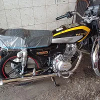 موتور200