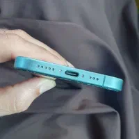 آیفون 16 نرمال|موبایل|چابهار, |دیوار